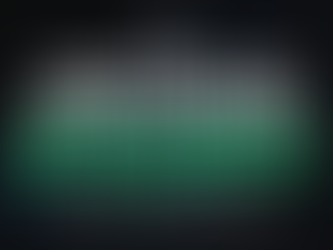 How Does The Russia-Ukraine Situation Impact My Investments?