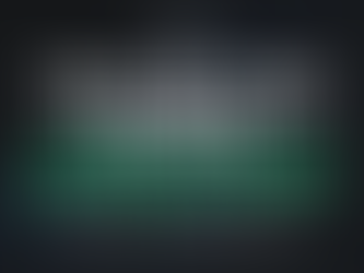 The S&P 500 is Overvalued