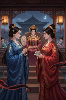 Gemini_Generated_Image_8pk3058pk3058pk3_edited.jpg