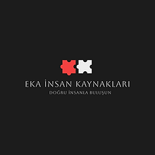 Ali Çağlar