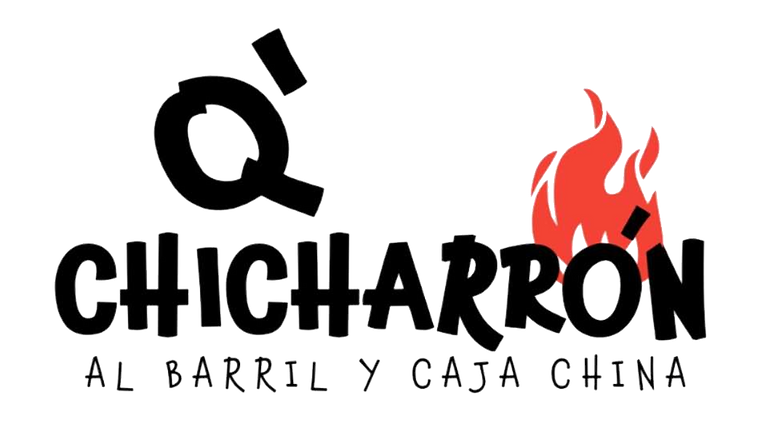 q chicharron.png
