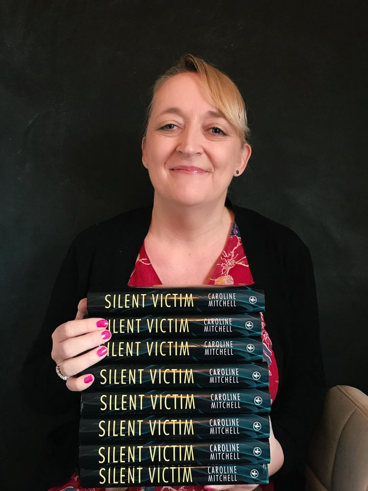 I am caroline calloway essay pdf image