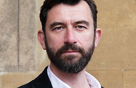 Paul McVeigh.jpg