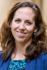 Dr. Lund