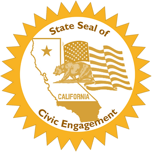 stateseallogo-768x767.png