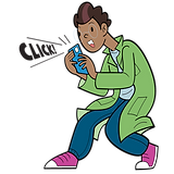 Boy 08-01.png