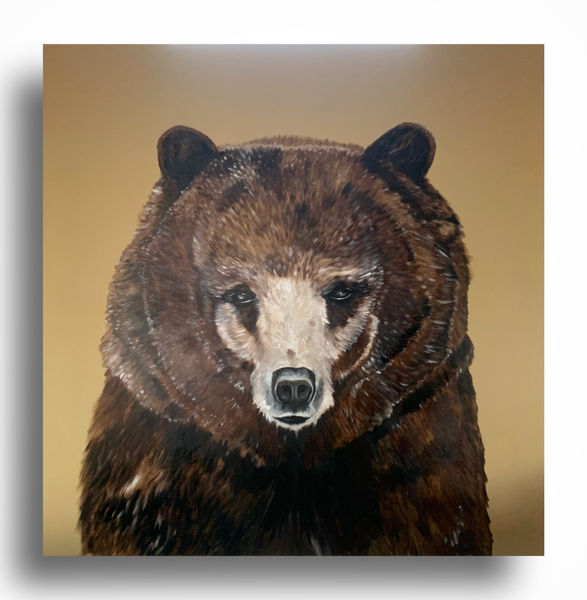 Ours