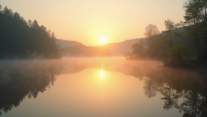 Transforming Inner Dialogue: How to Build Self-Confidence Through Positive Self-Acceptance