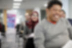 RAEng_LIF6_Cohort02_0443.jpg