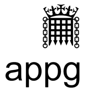 Appg-logo-278x300.png