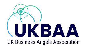 UKBAA logo.jpg