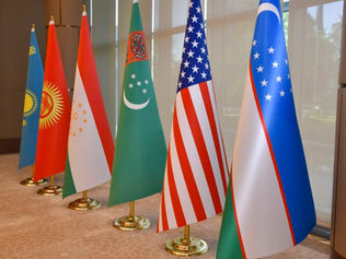 Preparing for Trump's Trade Policies – A Central Asian Perspective