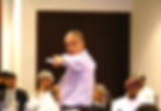 Picture1_edited_edited.jpg