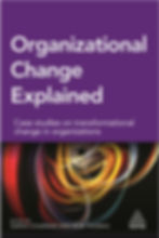 Higher Education, Executive Education, Entrepreneurial Education