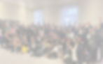 Higher Education, Executive Education, Entrepreneurial Education