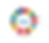 SDG (Edited)_upscayl_2x_upscayl-standard-4x.png