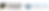 Screenshot 2025-05-02 170855.png