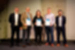 EFMD Award