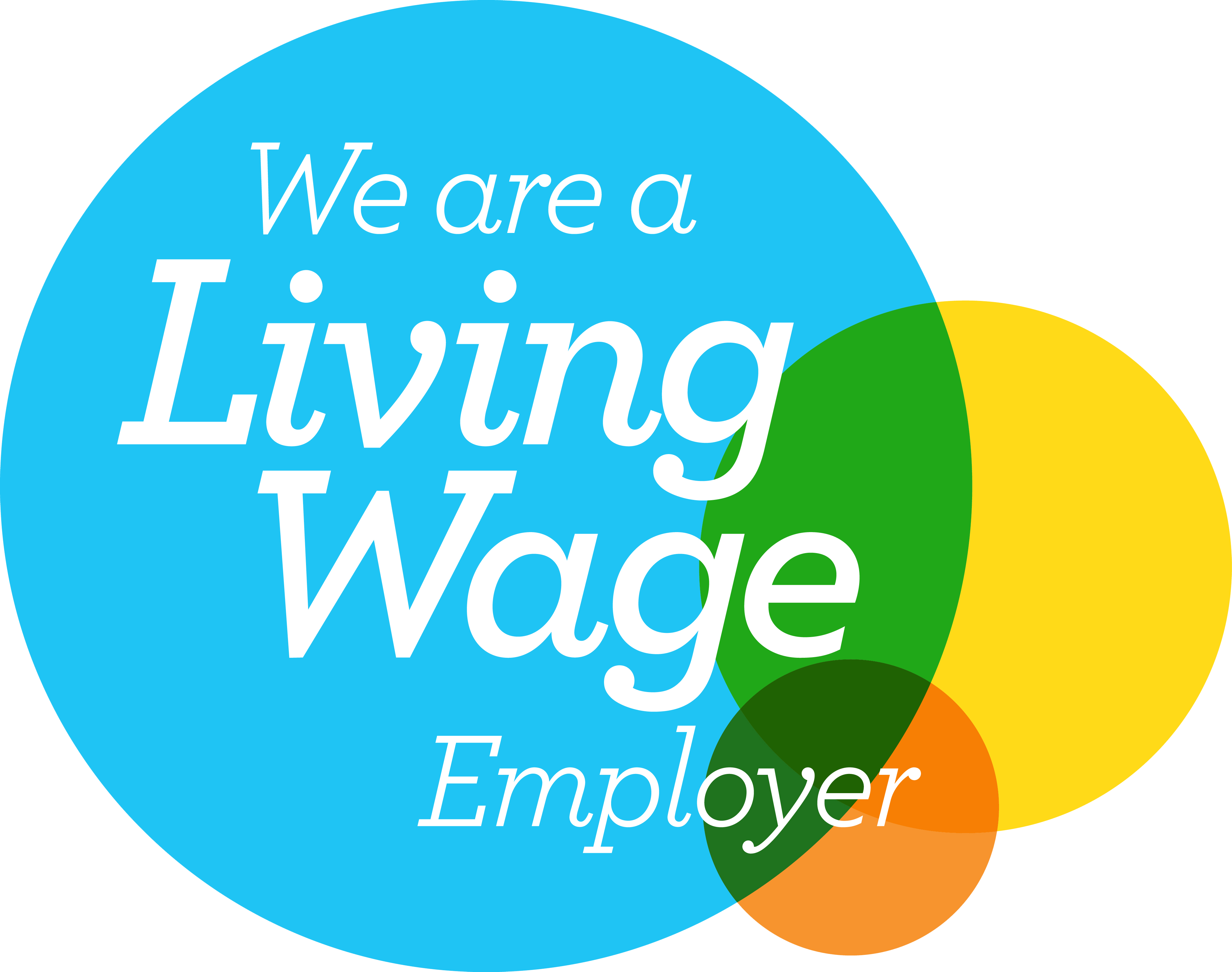 LW Employer logo no background.png