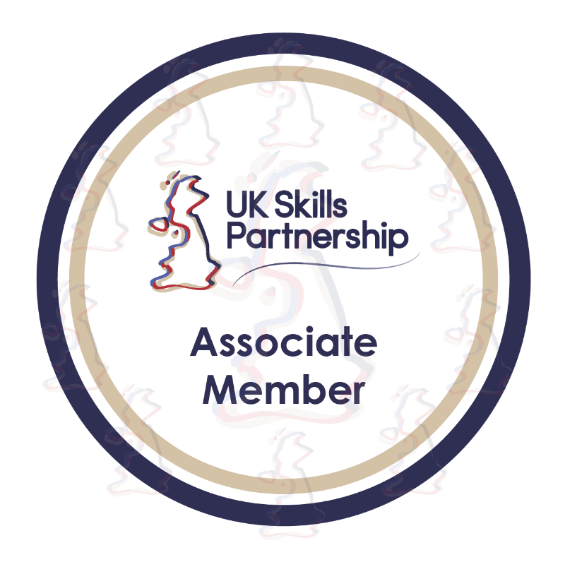 ukspassociatememberweb.png