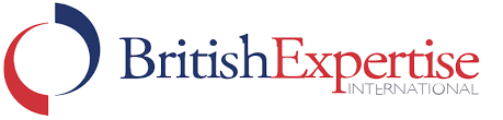 BEI logo.png
