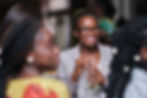 DSCF6720.jpg