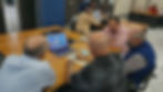 Copy of 20220505_102745_edited.jpg