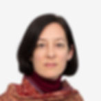 Marie_8953 Hi-res.jpg
