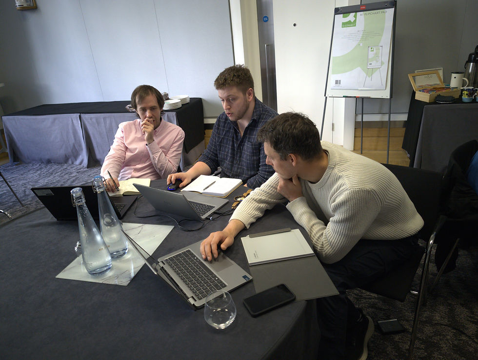 PXL_20250416_093459023.RAW-02.ORIGINAL.dng