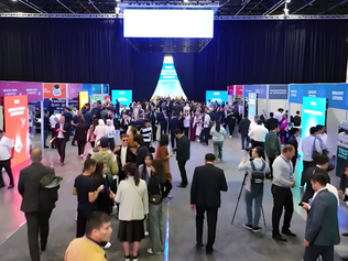 Uzbekistan's Innovation Ecosystem: Strong Foundations, Missing Proof