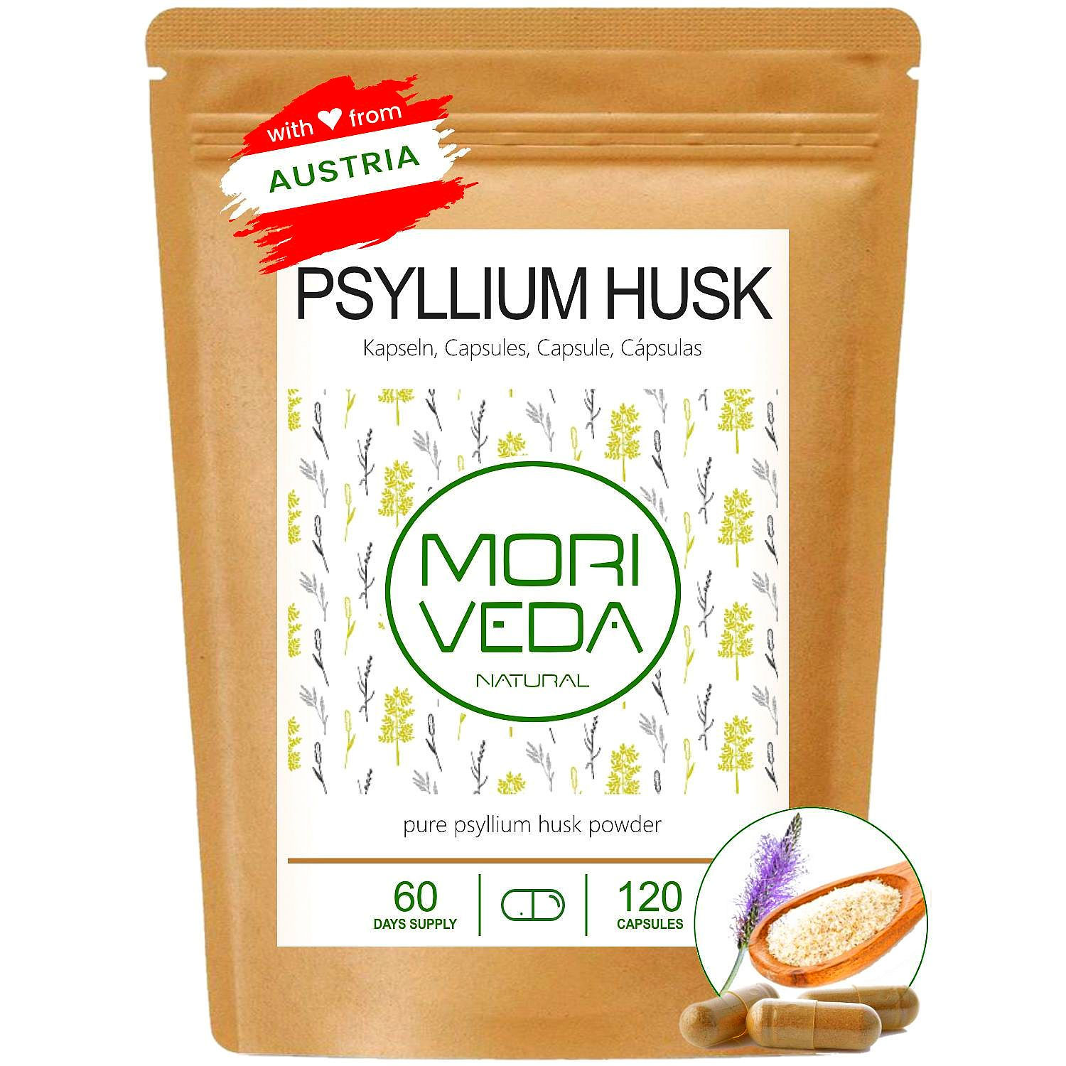 Produktbild vorderansicht