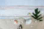 summer-items-accessory-holiday-season-color-wall.jpg