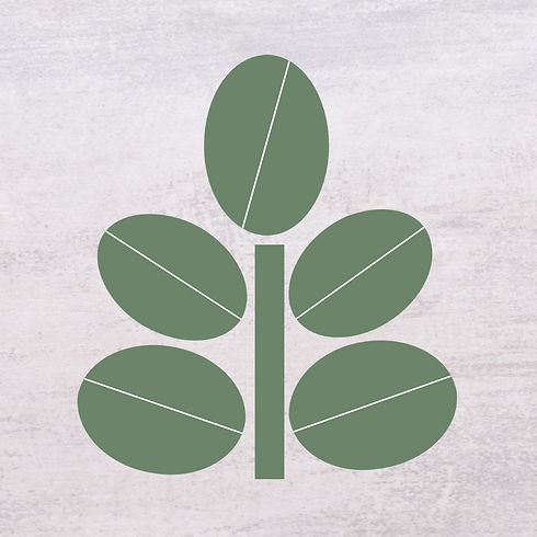 spring-flowers-valentines-day-greeting-card-pastel-color-flowers-gray-background_edited_ed