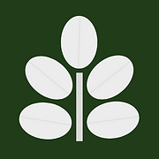 Moriveda