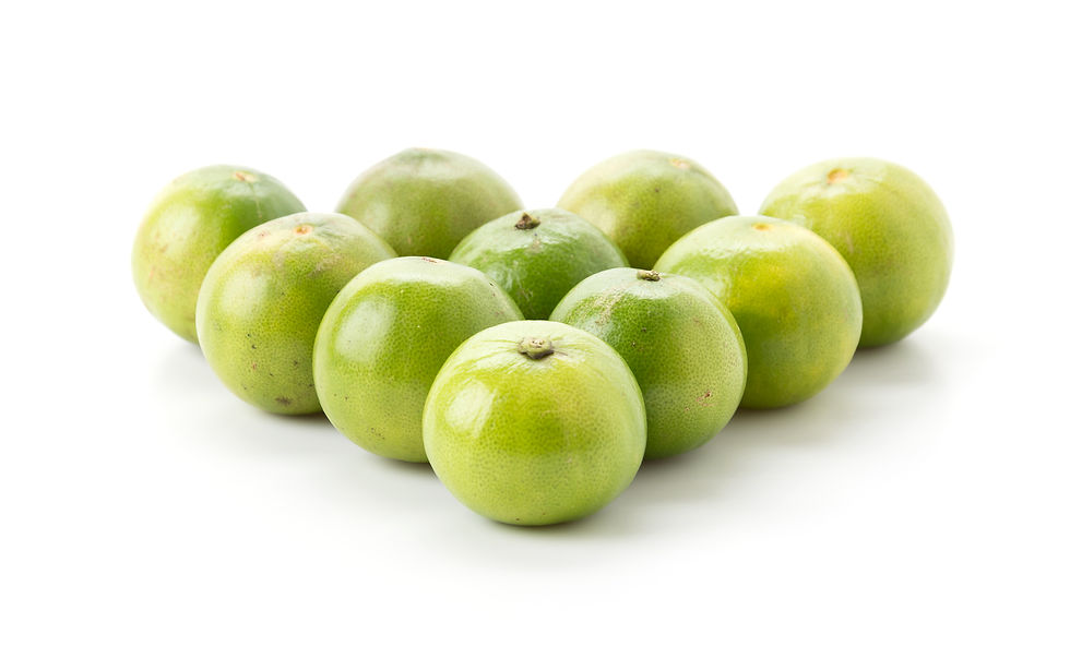 Miniaturbild: amla-gesund