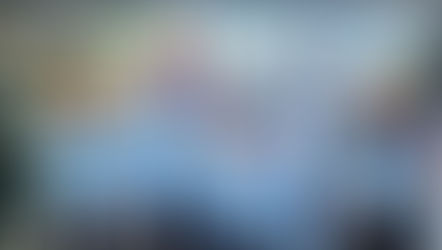 Rückblick: Sommerfest der Praxisklinik Travemünde war ein voller Erfolg