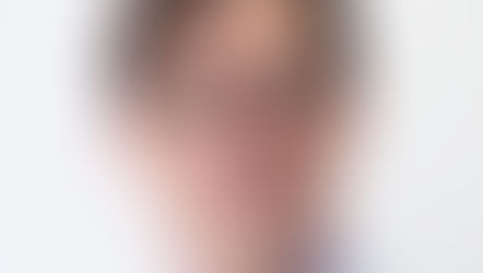 Prof. Dr. Bruchhage übernimmt Leitung der HNO-Klinik am UKSH, Campus Lübeck