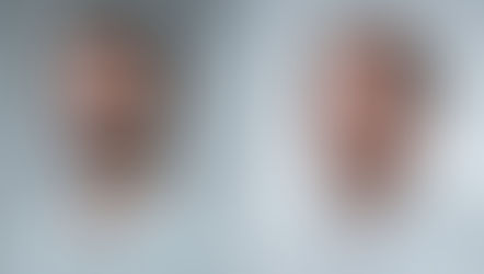 Schön Klinik Eckernförde beruft zwei neue Chefärzte für die Bereiche Innere Medizin und Geriatrie