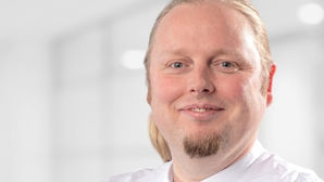 Neuer Chefarzt der Elektrophysiologie am Herz- und Gefäßzentrum Bad Segeberg