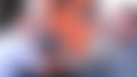 Digitalisierungsminister Schrödter übergibt Förderbescheid für wegweisendes 3D-Ultraschallprojekt am UKSH