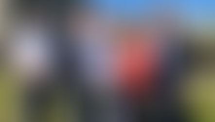 Ministerin von der Decken besucht Klinikum Itzehoe