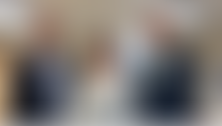 Neue Chefärztin für die Psychiatrische Fachklinik Breklum