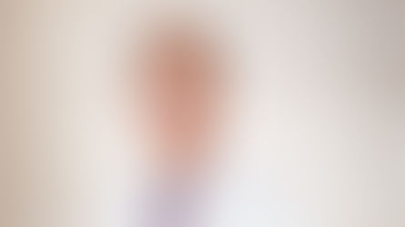 Professor Joachim Weil wird Regionalbeauftragter der ALKK