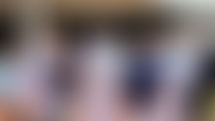 Erfolgreich rezertifizert