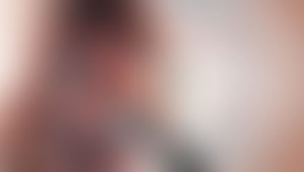 Neues Behandlungsangebot für Menschen mit chronisch-entzündlichen Darmerkrankungen