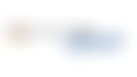 Vielfalt ist gesund: Sankt Elisabeth Krankenhaus Eutin unterzeichnet die Charta der Vielfalt