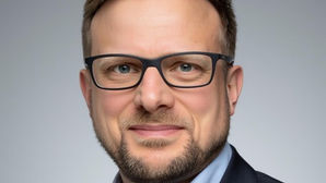 PD Dr. Zimmermann wird Chefarzt der Allgemein- und Viszeralchirurgie