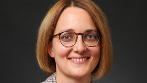 Prof. Susanne Wiegand übernimmt Leitung der HNO-Klinik des UKSH am Campus Kiel