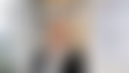 Kerstin Ganskopf ist neue Geschäftsführerin des Malteser Krankenhauses St. Franziskus-Hospital