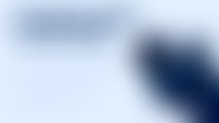 15 Jahre Prävention von Kindesmissbrauch: „Kein Täter werden“ 